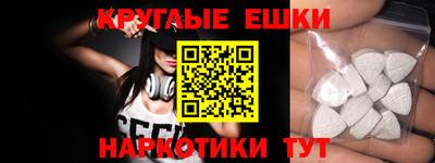 стаф Гатчина